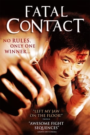 Nonton Film Fatal Contact (2006) Terbaru Nonton Film Fatal Contact (2006) Terbaru