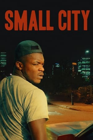 Nonton Film Small City (2021) Terbaru Nonton Film Small City (2021) Terbaru