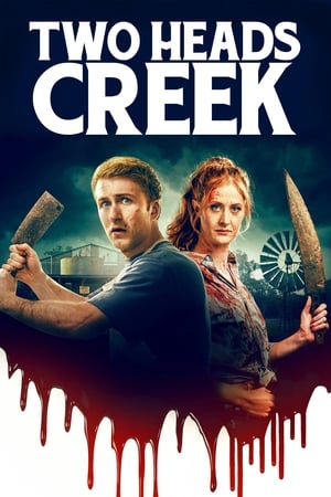 Nonton Film Two Heads Creek (2019) Terbaru Nonton Film Two Heads Creek (2019) Terbaru