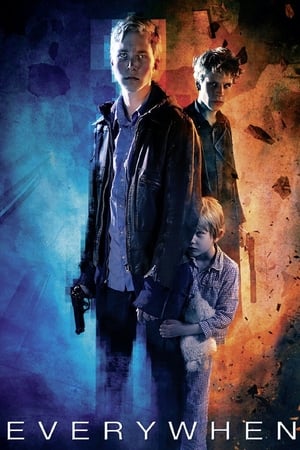 Nonton Film Everywhen (2013) Terbaru Nonton Film Everywhen (2013) Terbaru