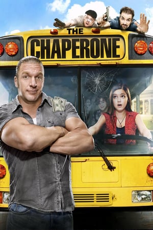 Nonton Film The Chaperone (2011) Terbaru Nonton Film The Chaperone (2011) Terbaru