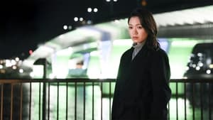 Nonton Film Eye Love You Season 1 Episode 10 Terbaru