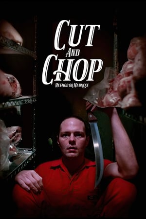 Nonton Film Cut and Chop (2020) Terbaru