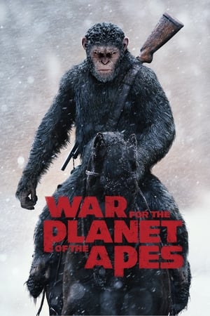 Nonton Film War for the Planet of the Apes (2017) Terbaru Nonton Film War for the Planet of the Apes (2017) Terbaru