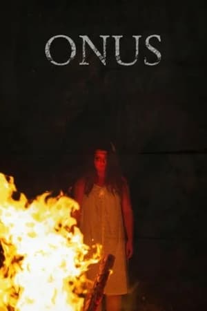 Nonton Film Onus (2020) Terbaru Nonton Film Onus (2020) Terbaru