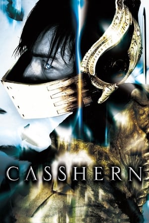Nonton Film Casshern (2004) Terbaru Nonton Film Casshern (2004) Terbaru