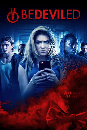 Nonton Film Bedeviled (2017) Terbaru Nonton Film Bedeviled (2017) Terbaru