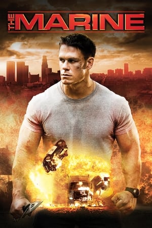 Nonton Film The Marine (2006) Terbaru Nonton Film The Marine (2006) Terbaru
