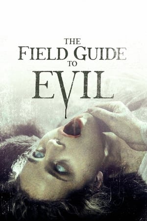 Nonton Film The Field Guide to Evil (2018) Terbaru Nonton Film The Field Guide to Evil (2018) Terbaru
