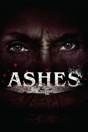 Nonton Film Ashes (2018) Terbaru Nonton Film Ashes (2018) Terbaru