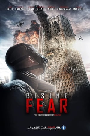 Nonton Film Rising Fear (2017) Terbaru Nonton Film Rising Fear (2017) Terbaru