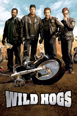 Nonton Film Wild Hogs (2007) Terbaru Nonton Film Wild Hogs (2007) Terbaru