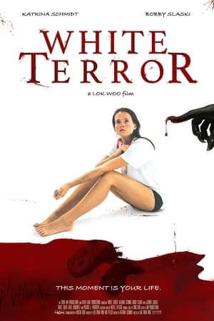 Nonton Film White Terror (2020) Terbaru Nonton Film White Terror (2020) Terbaru