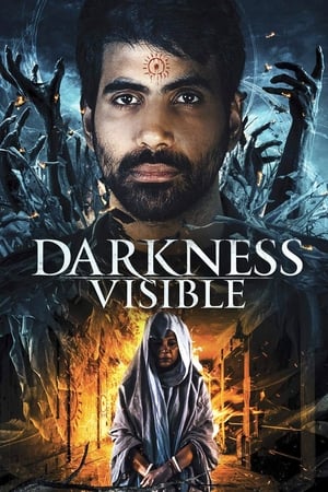 Nonton Film Darkness Visible (2019) Terbaru Nonton Film Darkness Visible (2019) Terbaru