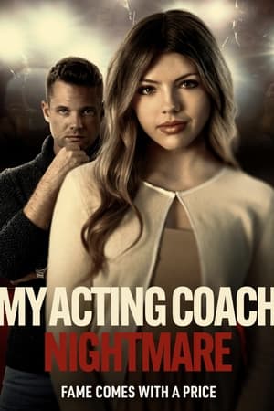 Nonton Film My Acting Coach Nightmare (2024) Terbaru Nonton Film My Acting Coach Nightmare (2024) Terbaru