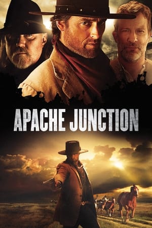 Nonton Film Apache Junction (2021) Terbaru Nonton Film Apache Junction (2021) Terbaru