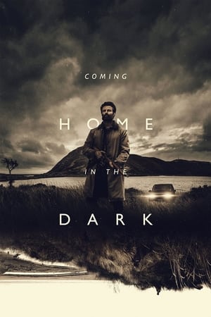 Nonton Film Coming Home in the Dark (2021) Terbaru Nonton Film Coming Home in the Dark (2021) Terbaru