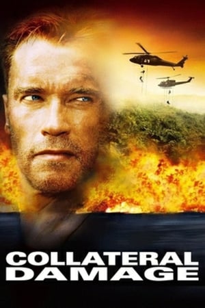 Nonton Film Collateral Damage (2002) Terbaru Nonton Film Collateral Damage (2002) Terbaru
