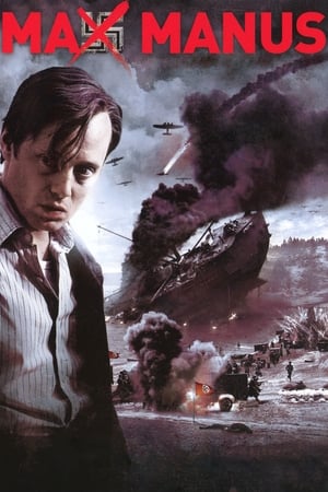 Nonton Film Max Manus: Man of War (2008) Terbaru Nonton Film Max Manus: Man of War (2008) Terbaru