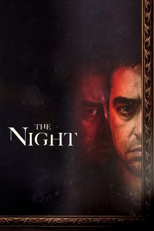 Nonton Film The Night (2020) Terbaru