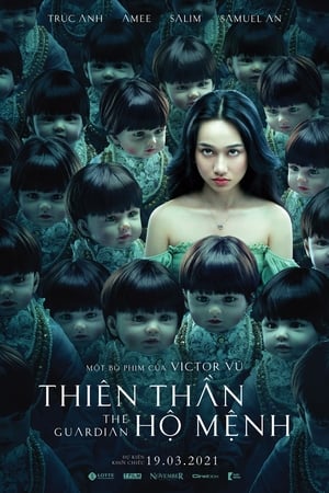 Nonton Film The Guardian (2021) Terbaru Nonton Film The Guardian (2021) Terbaru
