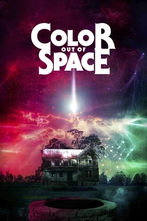 Nonton Film Color Out of Space (2019) Terbaru Nonton Film Color Out of Space (2019) Terbaru
