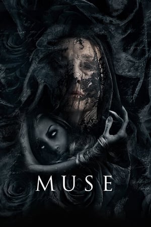 Nonton Film Muse (2017) Terbaru Nonton Film Muse (2017) Terbaru