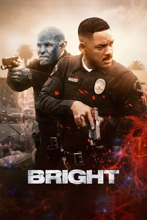 Nonton Film Bright (2017) Terbaru Nonton Film Bright (2017) Terbaru