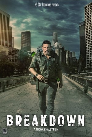 Nonton Film Breakdown (2020) Terbaru Nonton Film Breakdown (2020) Terbaru