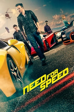Nonton Film Need for Speed (2014) Terbaru Nonton Film Need for Speed (2014) Terbaru