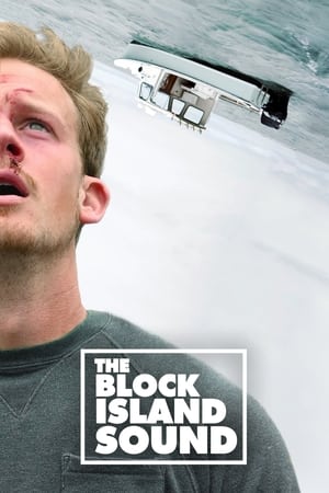 Nonton Film The Block Island Sound (2021) Terbaru Nonton Film The Block Island Sound (2021) Terbaru