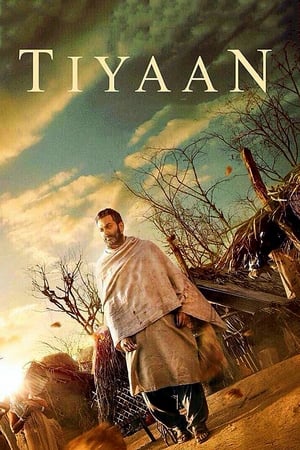 Nonton Film Tiyaan (2017) Terbaru Nonton Film Tiyaan (2017) Terbaru