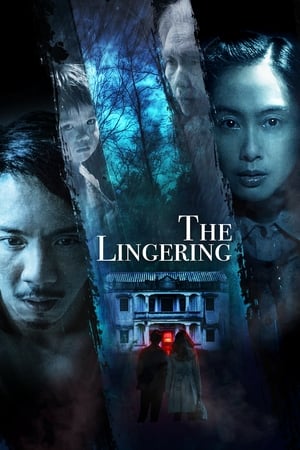 Nonton Film The Lingering (2018) Terbaru Nonton Film The Lingering (2018) Terbaru