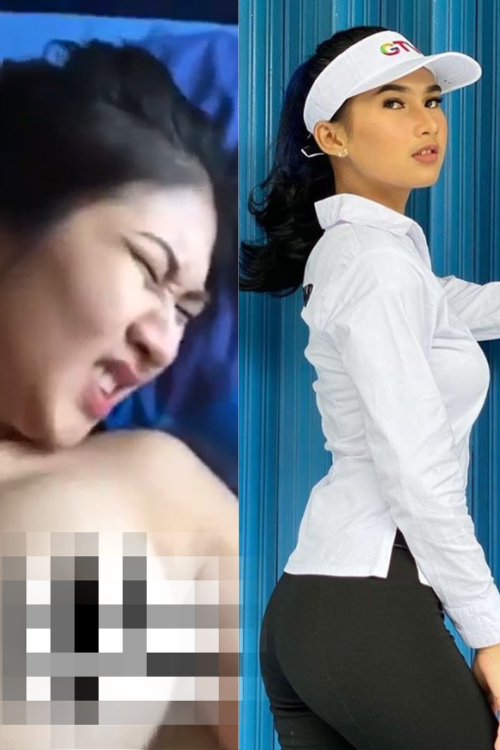 Nonton Film Soraya Viral Uang Kaget !!! Terbaru