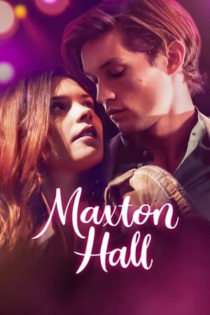 Nonton Film Maxton Hall – The World Between Us (2024) Terbaru Nonton Film Maxton Hall – The World Between Us (2024) Terbaru