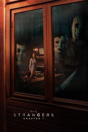 Nonton Film The Strangers: Chapter 1 (2024) Terbaru Nonton Film The Strangers: Chapter 1 (2024) Terbaru