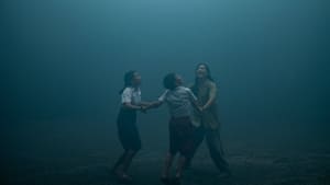 Nonton Film Joko Anwar’s Nightmares and Daydreams Season 1 Episode 6 Terbaru