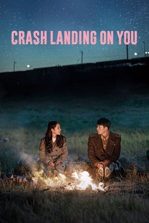 Nonton Film Crash Landing on You (2019) Terbaru Nonton Film Crash Landing on You (2019) Terbaru