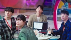 Nonton Film Start-Up Season 1 Episode 6 Terbaru