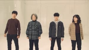Nonton Film The Uncanny Counter Season 1 Episode 9 Terbaru