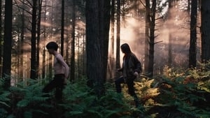 Nonton Film The End of the F***ing World Season 1 Episode 2 Terbaru