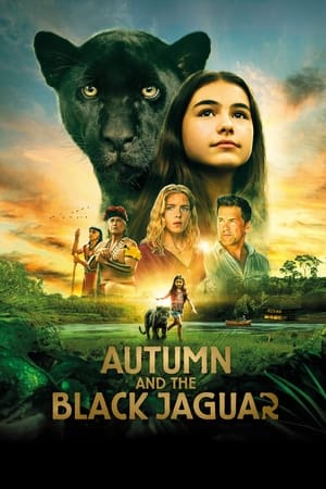 Nonton Film Autumn and the Black Jaguar (2024) Terbaru Nonton Film Autumn and the Black Jaguar (2024) Terbaru