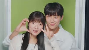 Nonton Film Lovely Runner Season 1 Episode 3 Terbaru