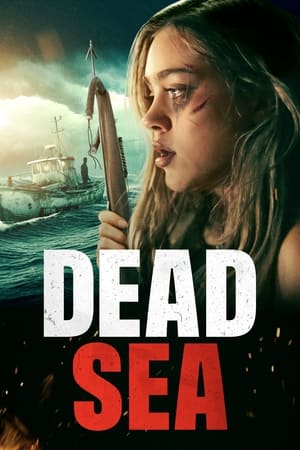 Nonton Film Dead Sea (2024) Terbaru Nonton Film Dead Sea (2024) Terbaru