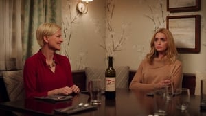 Nonton Film Ginny & Georgia Season 1 Episode 9 Terbaru