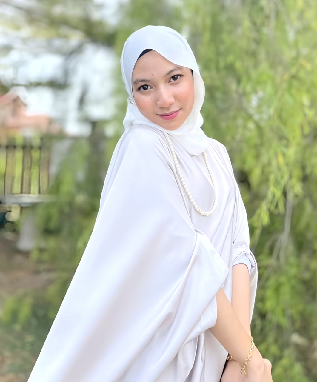 Nonton Film Zulaikha Ukhty Cantik Colok Meki Pake Botol Parfum Terbaru Nonton Film Zulaikha Ukhty Cantik Colok Meki Pake Botol Parfum Terbaru