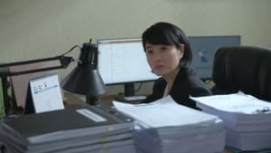 Nonton Film Juvenile Justice Season 1 Episode 1 Terbaru