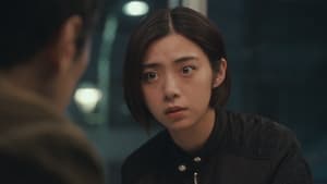 Nonton Film Tokyo Swindlers Season 1 Episode 5 Terbaru