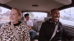 Nonton Film Resurrected Rides Season 1 Episode 2 Terbaru