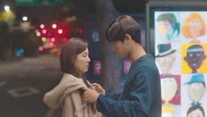 Nonton Film 18 Again Season 1 Episode 3 Terbaru